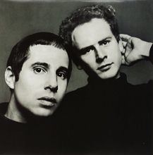 Cover art for Bookends [Vinyl]
