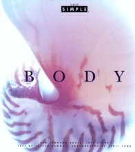 Cover art for Body(Chic Simple) (Chic Simple Component)