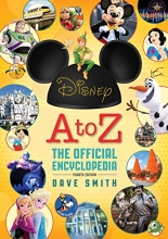 Cover art for Untitled Item