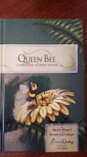 Cover art for Queen Bee - Level 2 Volume 2 (3rd Edition)