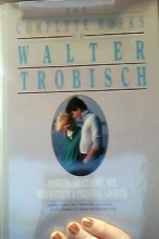 Cover art for The Complete Works of Walter Trobisch