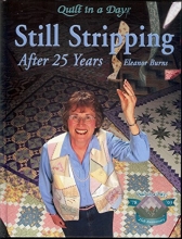 Cover art for Still Stripping After 25 Years