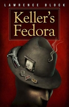 Cover art for Keller's Fedora