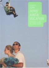 Cover art for Cheryl Dunn: Some Kinda Vocation