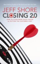 Cover art for Closing 2.0