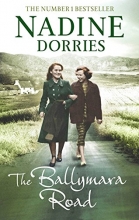 Cover art for The Ballymara Road: The Four Streets Trilogy