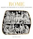Cover art for Rome: History & Treasures of Ancient Civilization