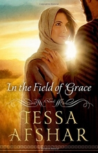 Cover art for In the Field of Grace