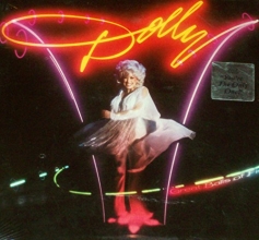 Cover art for Great Balls Of Fire