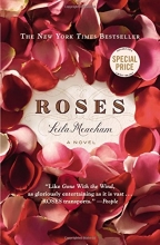 Cover art for Roses (SPECIAL PRICE)