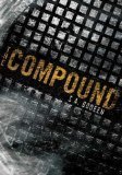 Cover art for The Compound