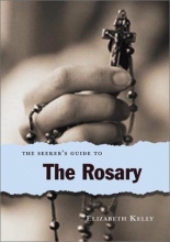 Cover art for The Seeker's Guide to the Rosary (The Seeker Series, 8)