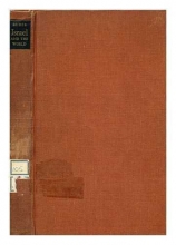 Cover art for Israel and the World