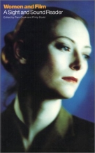 Cover art for Women and Film: A Sight and Sound Reader (Culture And The Moving Image)