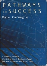 Cover art for Pathways To Success