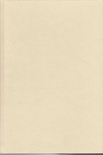Cover art for The labors of Hercules