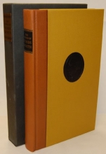 Cover art for The Poems of Wordsworth