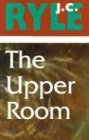 Cover art for Upper Room