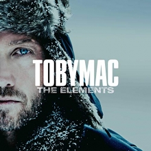 Cover art for The Elements
