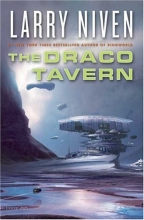 Cover art for The Draco Tavern