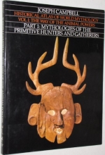 Cover art for Historical Atlas of the World Volume Pt1