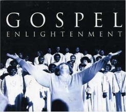 Cover art for Gospel Enlightenment