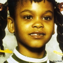 Cover art for Who Is Jill Scott?: Words and Sounds, Vol. 2