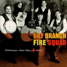 Cover art for Memories That Bless And Burn