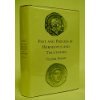 Cover art for Past and Process in Herodotus and Thucydides