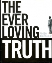 Cover art for The Ever-Loving Truth