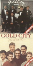 Cover art for Movin' Up / Portrait