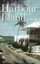 Cover art for The Harbour Island Story