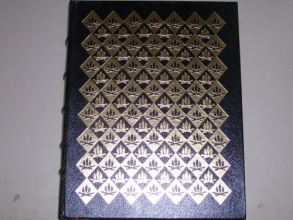 Cover art for The Great Short Stories