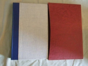 Cover art for The Universal Spider; The Life of Louis XI of France