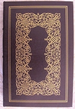 Cover art for History Of Early Rome (Easton Press)
