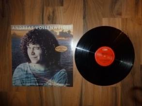 Cover art for ... Behind The Gardens - Behind The Wall - Under The Tree ...