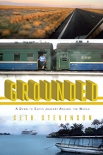 Cover art for Grounded: A Down to Earth Journey Around the World