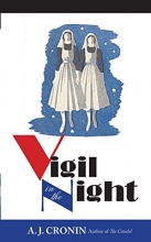 Cover art for Vigil in the Night
