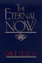 Cover art for The Eternal Now