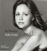 Cover art for In Pieces