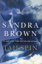 Cover art for Tailspin