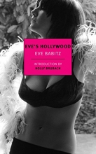 Cover art for Eve's Hollywood (New York Review Books Classics)