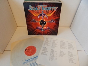 Cover art for Children of the Sun