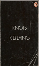 Cover art for Knots