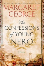 Cover art for The Confessions of Young Nero