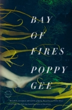 Cover art for Bay of Fires: A Novel