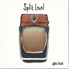 Cover art for Glo.Bal