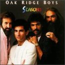 Cover art for Seasons