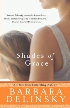Cover art for Shades of Grace: A Novel