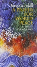 Cover art for A Prayer for World Peace